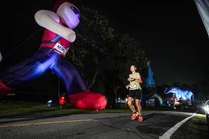 BIB: 
                            <button type="button" onclick="openModal(26538173)" class="btn btn-primary btn-sm float-right btn-popup" data-toggle="modal" data-target=".modal-high-quality">
                        <i class="fas fa-shopping-cart"></i> Add to Cart
                    </button>
                                            <button type="button" onclick="isThisMe(26538173, true)" class="btn btn-success btn-sm float-right btn-popup btn-isme hidden" data-toggle="tooltip" data-placement="bottom" title="นี่คือรูปของคุณใช่ไหม คลิกที่นี่เพื่อเอาเข้าอัลบั้ม">
                        <i class="fas fa-plus"></i> Add to album
                    </button>
                    <button type="button" onclick="isThisMe(26538173, false)" class="btn btn-warning btn-sm float-right btn-popup btn-isnotme hidden">
                        <i class="fas fa-ban"></i> Remove from album
                    </button>